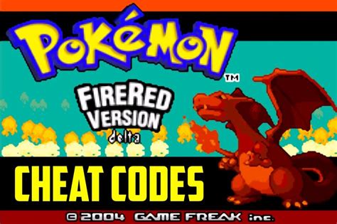 Changelog & Cheat codes .